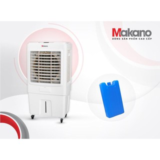 QUẠT ĐIỀU HÒA MAKANO MKA-05500B