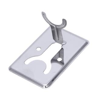 Mỏ Hàn Điện 60w