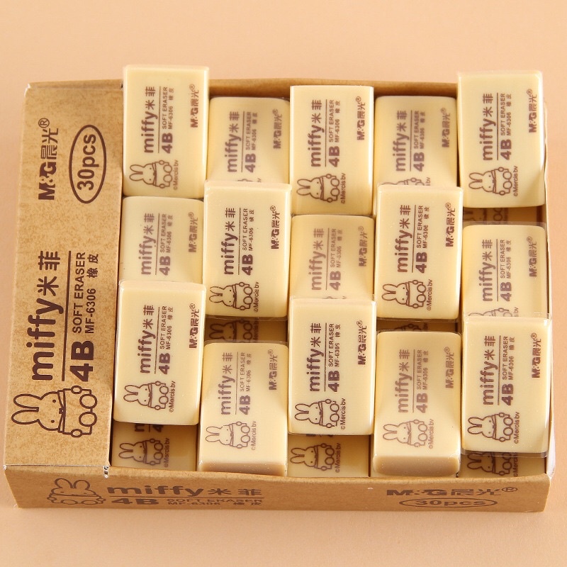 Dụng cụ tẩy xóa,tẩy vàng
