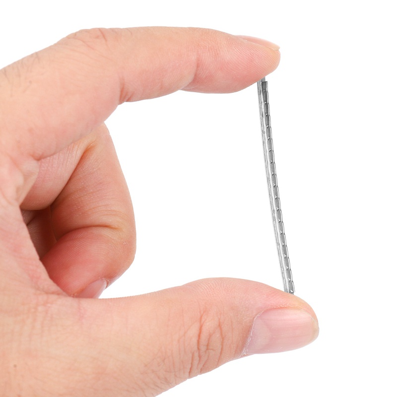 Dây Đàn Guitar Điện Chiều Rộng 2.90mm