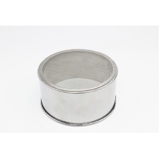 DỤNG CỤ RAY BỘT SIÊU MỊN 15CM