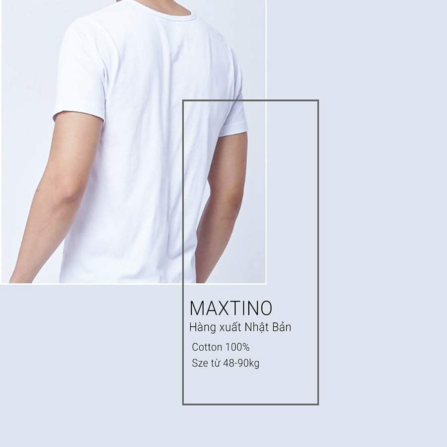 Áo lót nam cotong 100%, áo ba lỗ, áo cộc nam