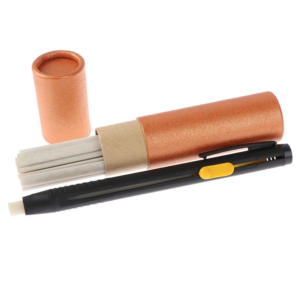 Bút Đánh Dấu May Vá Đồ Da Tiện Dụng