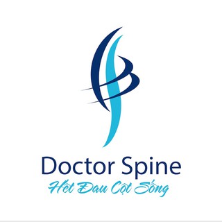 Doctor Spine
