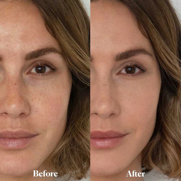 Phấn phủ Laura Mercier Translucent Loose Setting Powder | BigBuy360 - bigbuy360.vn