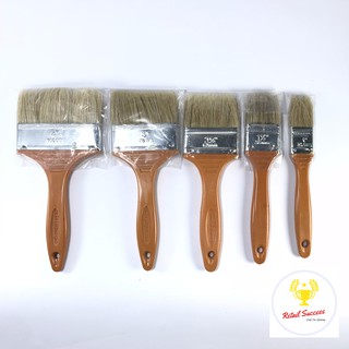 Chổi quét sơn 5 size. RetailSuccess | Retail Success