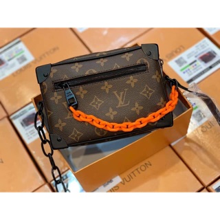 Túi LV venice fullbox