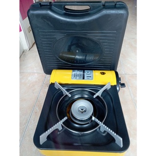 Bếp Ga Mini bảo hành 6 tháng