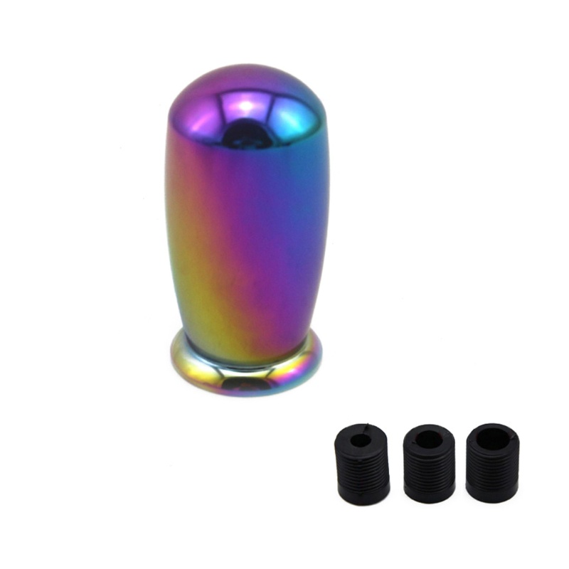 Núm Gạt Cần Số Xe Hơi Bằng Tay Thông Dụng