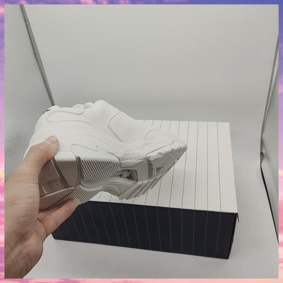 Giầy Thể Thao, Giày Sneaker  NY Vàng Thiết Kế Đế Chống Rảnh Ma Sát Chống Trượt, Đẳng Cấp, Ấn Tượng Khó Phai | BigBuy360 - bigbuy360.vn