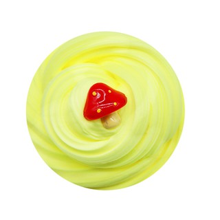 Chất Nhờn Slime Hình Trái Cây