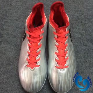 Giày đá bóng X16