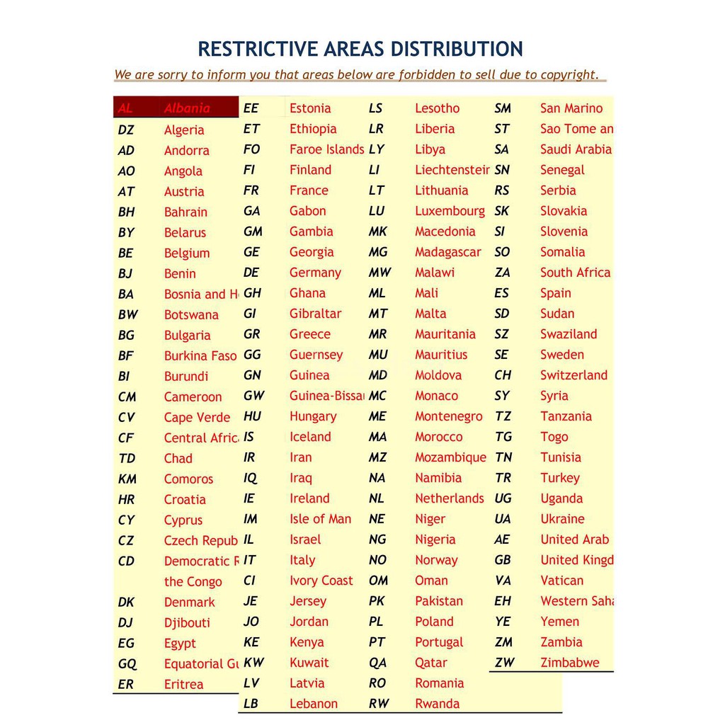 Máy quay thông minh ống kính đôi Xiaomi Hualai Xiaofang 1080P CMOS 4 màn hình tiện dụng | BigBuy360 - bigbuy360.vn