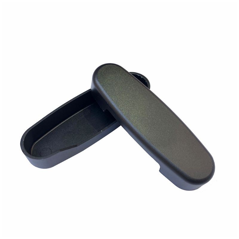 Set giá đỡ cố định cánh quạt tiện dụng cho Drone Dji Mavic Mini