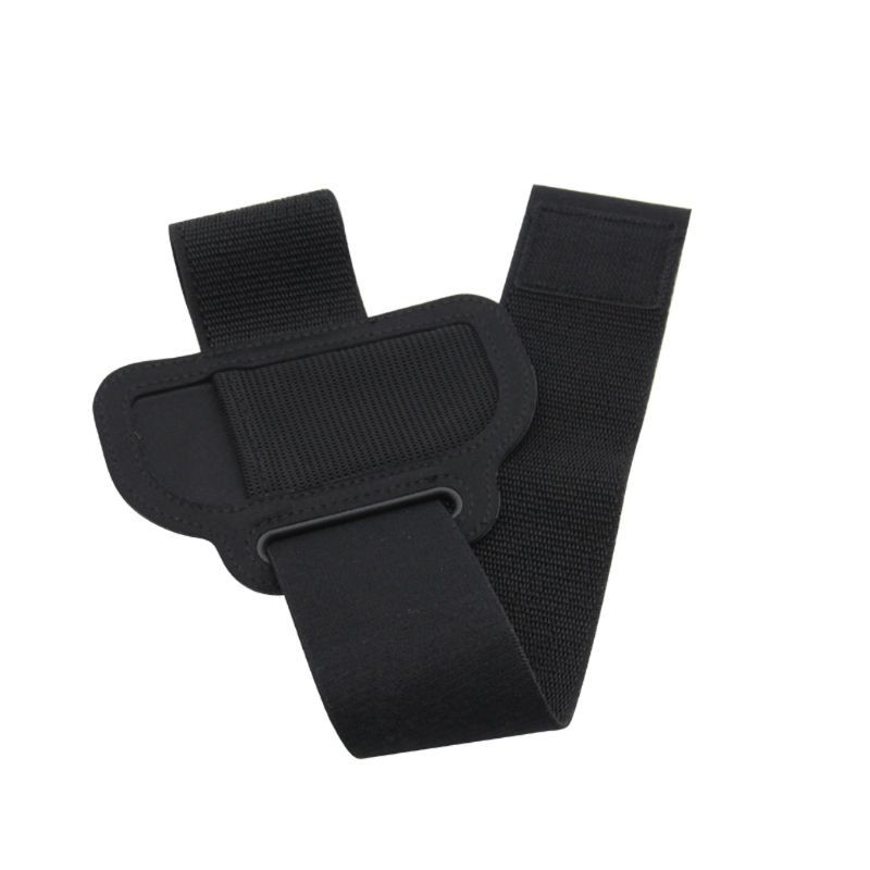 Dây Đeo Có Thể Điều Chỉnh Cho Nintendo Switch Ns Joycon