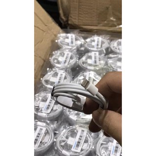 Bộ củ cáp sạc A21 dành cho iphone