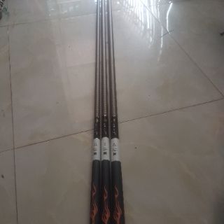 Cần tay Daiwa da rắn 6h