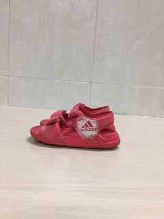 THANH LÝ Giày AUTH bé trai
