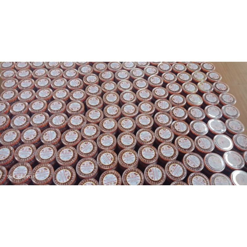 hạt điều xếp hoa 500gr ❤️GIÁ SỈ❤️ chuẩn loại 1 thơm béo