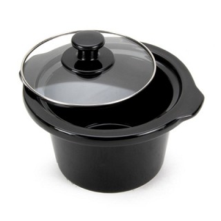 LÕI NỒI NẤU CHÁO BBCOOKER 1.5l