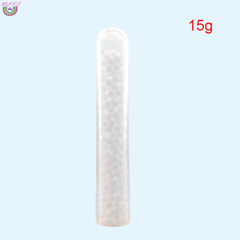 Bộ Dụng Cụ Sửa Chữa Răng Giả Tạm Thời DIY Dễ Sử Dụng Không Độc Hại
