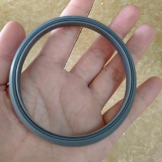 Doăng cối nhỏ máy sinh tố Panasonic v310