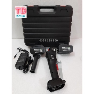 Máy MàiPin HITACHI 118V