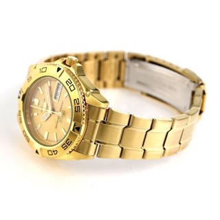 ĐỒNG HỒ SEIKO NAM