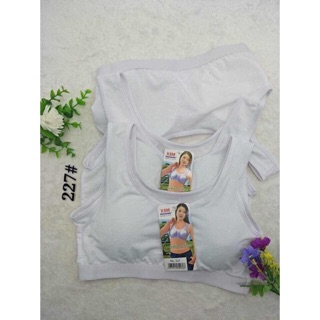 Áo pra học sinh đệm mỏng