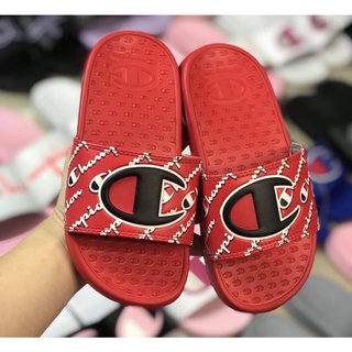 dép xuất siêu nhẹ có quai sau cho bé