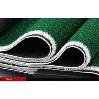 Thảm Putting Golf 360 độ nhập khẩu PGM