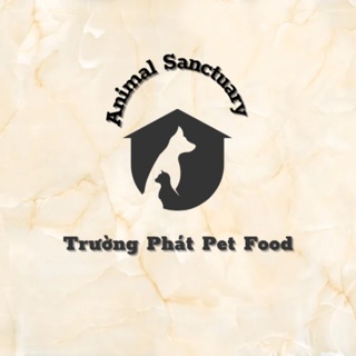 Truong Phat Pet Food