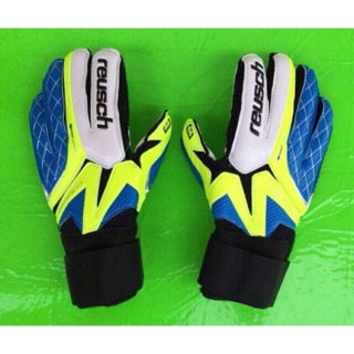 Găng tay thủ môn mã 853