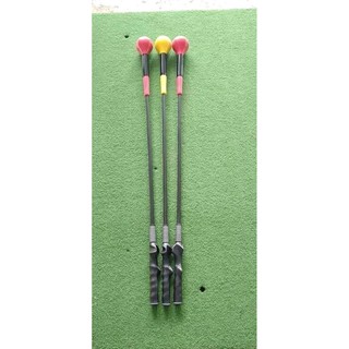 gậy tập swing dẻo