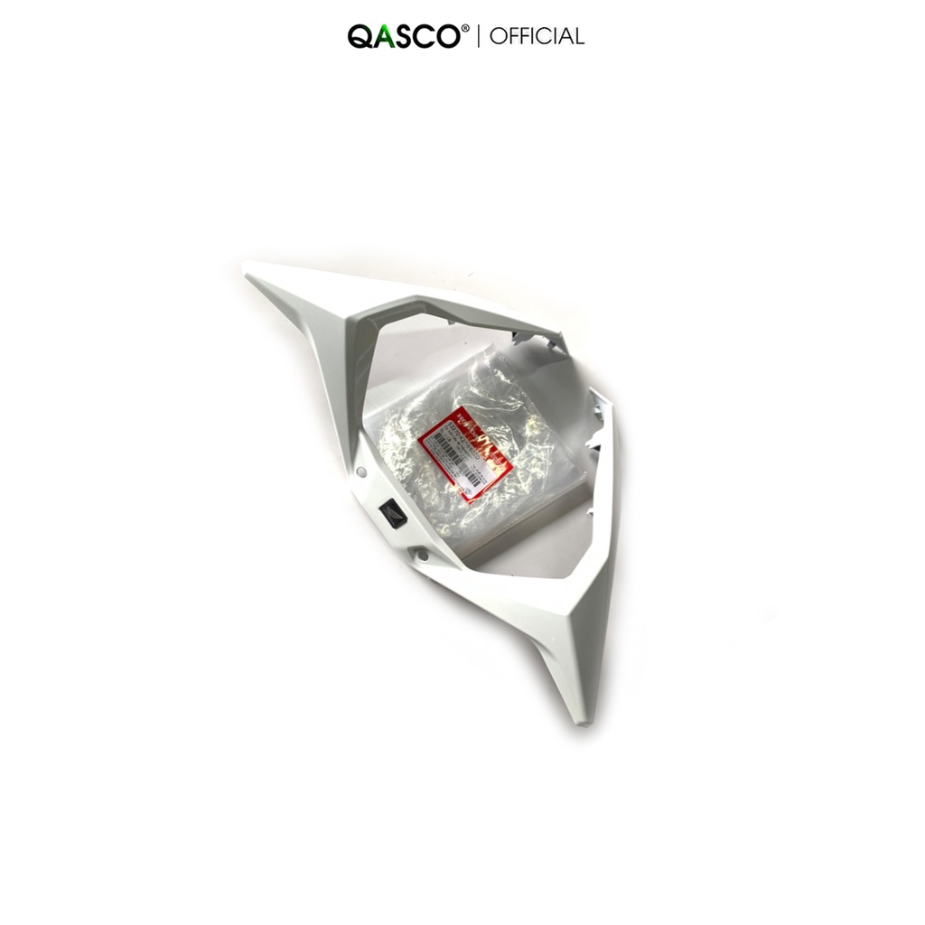 Nhựa ốp trên tay lái  HONDA Winner X 2022+