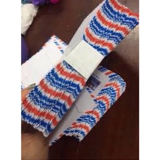 Tập 100 phong bì loại dày-đẹp loại 1