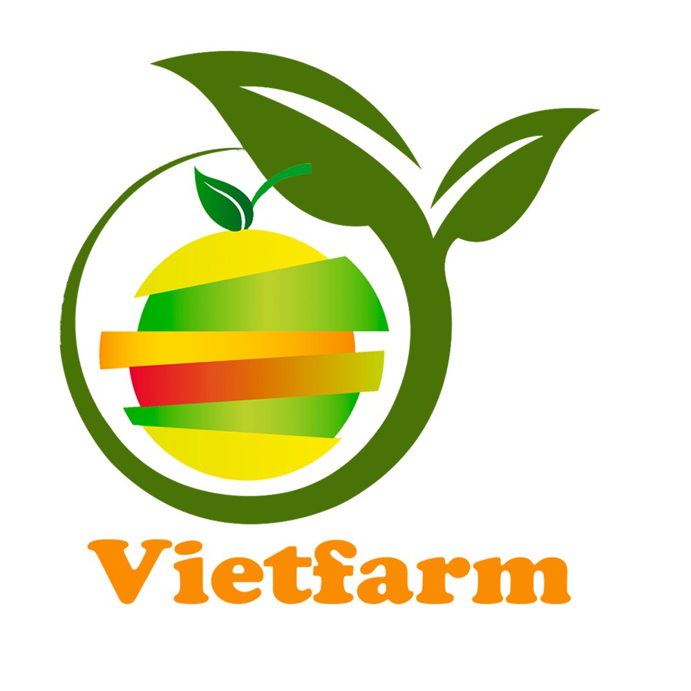 Vietfarm - Nông Sản Sạch