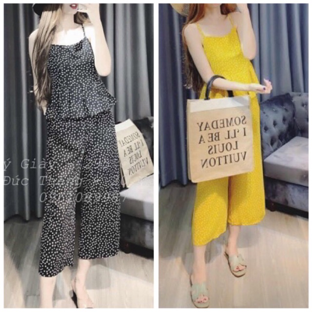 Set bộ chấm bi pelum 2 dây