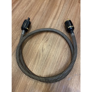 dây nguồn audio bãi nhật