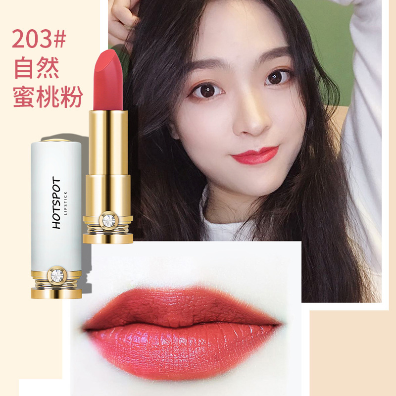 [Hàng mới về] Bộ 5 Son Môi Dạng Lỏng Dưỡng Ẩm Chống Dính Cốc Phong Cách Thời Trang | BigBuy360 - bigbuy360.vn