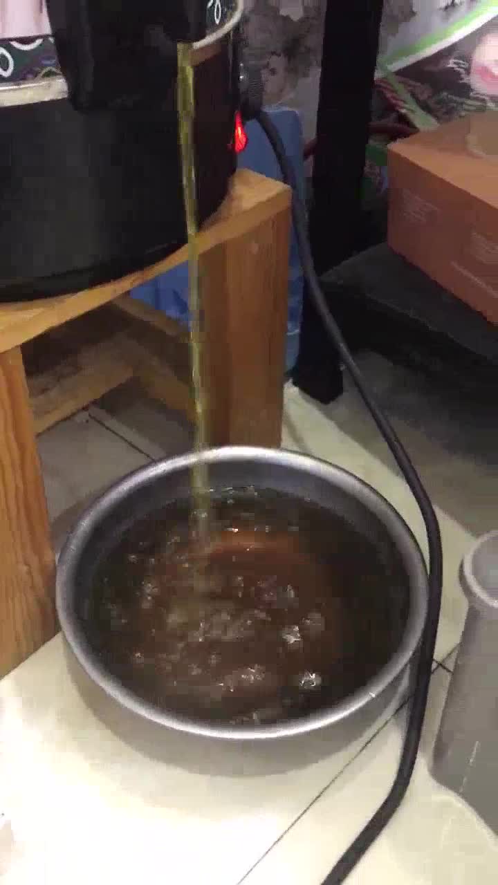 [GỘI 6O ĐẦU- RẤT THƠM] Thảo dược gội đầu dưỡng sinh mềm mượt tóc, phục hồi tóc hư tổn | BigBuy360 - bigbuy360.vn