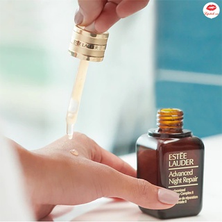 𝐒𝐞𝐫𝐮𝐦 𝐀𝐍𝐑 𝐄𝐒𝐓𝐄𝐄 𝐋𝐀𝐔𝐃𝐄𝐑 mẫu mới đậm đặc gấp 5 lần