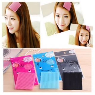 Miếng dán cố định tóc