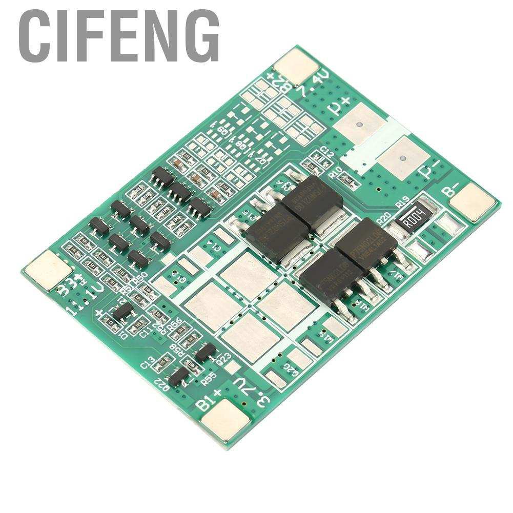 Cifeng TFT LCD Display Module True Color 1.44 Inch 128 X High Resolution With | BigBuy360 - bigbuy360.vn