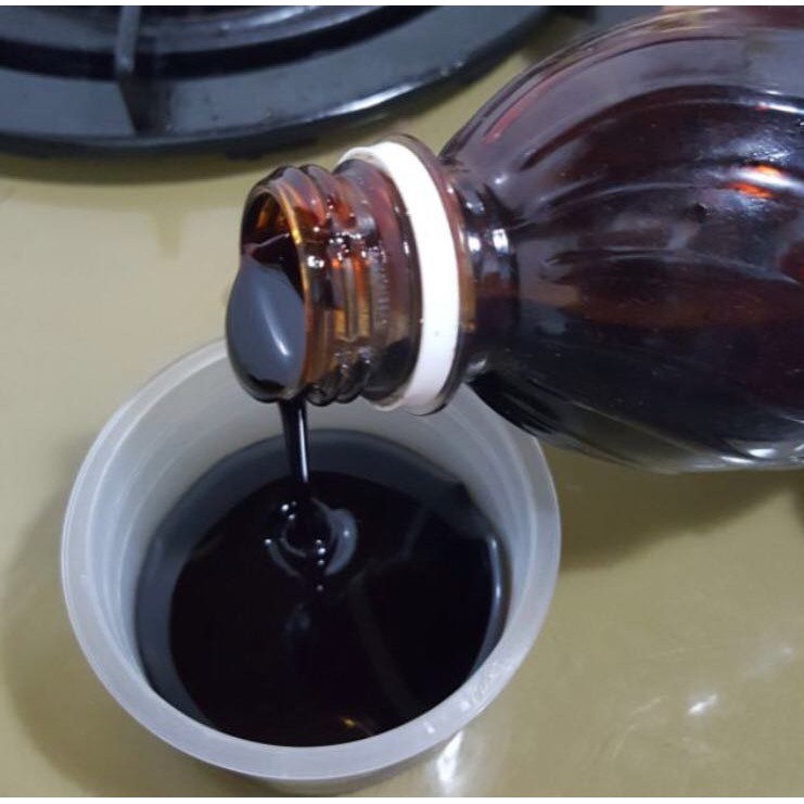 NƯỚC MÀU DỪA BẾN TRE 100K/500ml