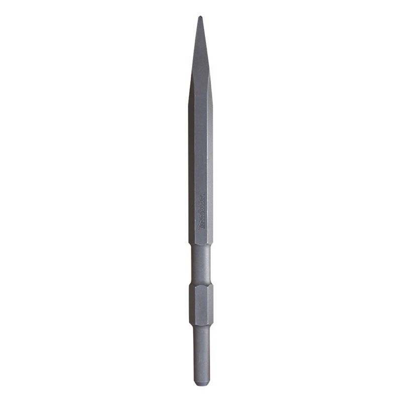 Thanh lý lỗ mũi đục lục giác nhọn Makita Makita D-08682