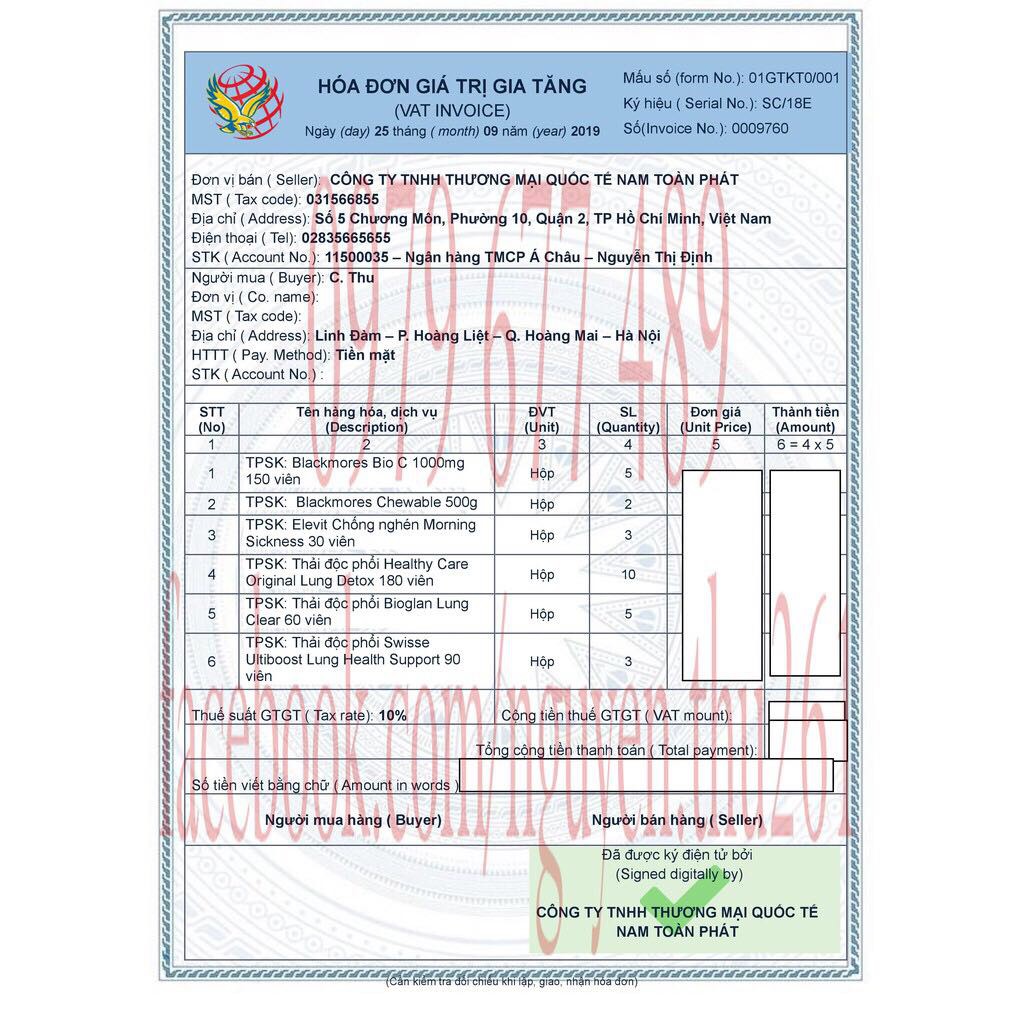 Krill Oil Healthy Care 1000mg 60 viên mẫu mới