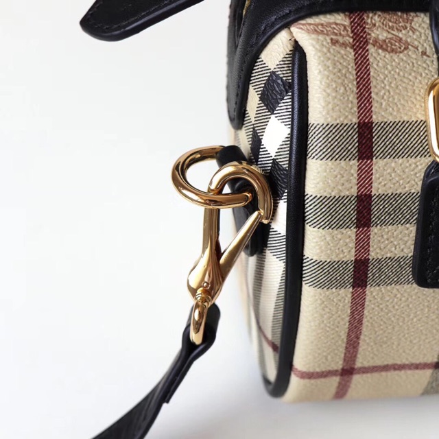 TÚI TRỐNG BBR HAYMARKET