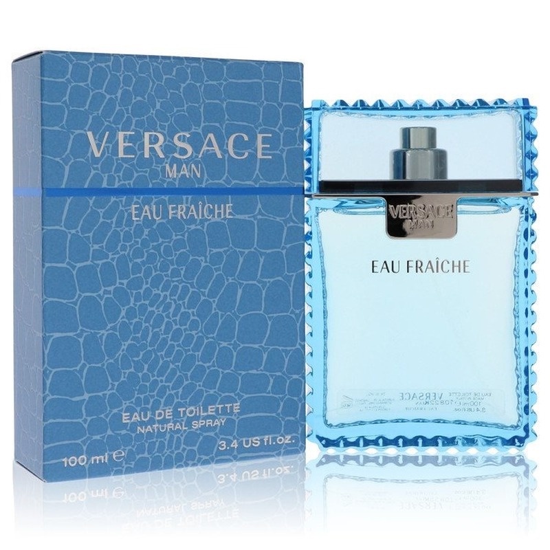 Nước Hoa VE Yundanfeng Qingfengqing Quý Ông EDT Hương Thơm Lâu Phai 100ml