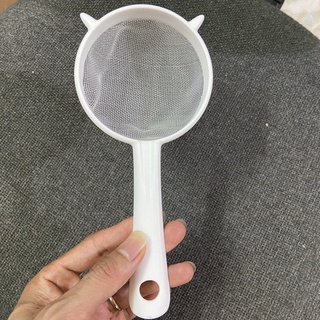 Nấm Kefir + rây lọc nấm